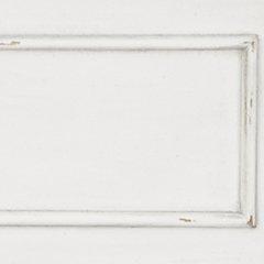 Kanwyn Dresser and Mirror - Alexander's Furniture (Blairsville, GA)