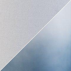 Lemrich Lamp Set - Alexander's Furniture (Blairsville, GA)