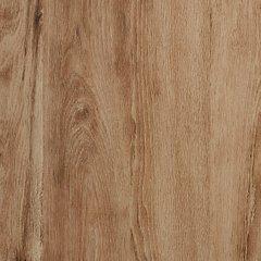 Hyanna Bedroom Mirror - Alexander's Furniture (Blairsville, GA)