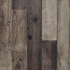 Derekson Chest of Drawers - Alexander's Furniture (Blairsville, GA)