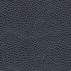 Leesworth Living Room Set - Alexander's Furniture (Blairsville, GA)