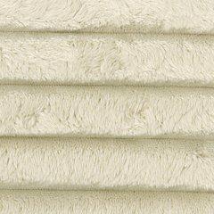 Lindyn Living Room Set - Alexander's Furniture (Blairsville, GA)