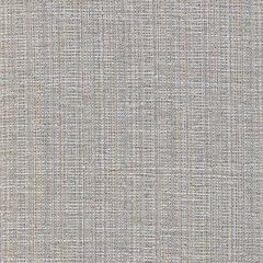 Robbinsdale Dining Package - Alexander's Furniture (Blairsville, GA)