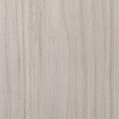 Socalle Bed and Mattress Set - Alexander's Furniture (Blairsville, GA)