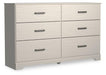 Stelsie Dresser image