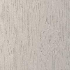 Stelsie Bedroom Set - Alexander's Furniture (Blairsville, GA)