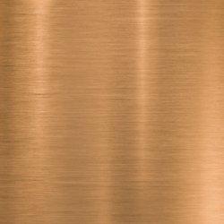 Ryandale Bookcase - Alexander's Furniture (Blairsville, GA)