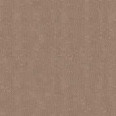 Sundown Treasure Outdoor Seating Set - Alexander's Furniture (Blairsville, GA)