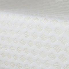 Socalle Bed and Mattress Set - Alexander's Furniture (Blairsville, GA)