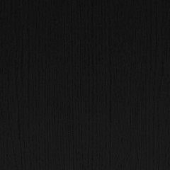 Finch Chest of Drawers - Alexander's Furniture (Blairsville, GA)