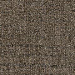 Stonemeade Sofa Chaise - Alexander's Furniture (Blairsville, GA)