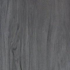 Lodanna Bedroom Set - Alexander's Furniture (Blairsville, GA)