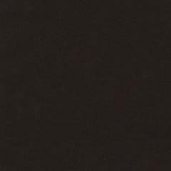 Huey Vineyard Bedroom Set - Alexander's Furniture (Blairsville, GA)