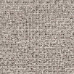 Beachcroft Outdoor Sofa with Cushion - Alexander's Furniture (Blairsville, GA)