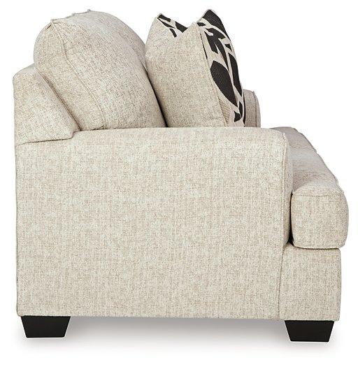 Heartcort Living Room Set - Alexander's Furniture (Blairsville, GA)