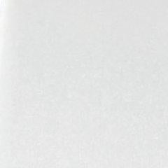 Sundown Treasure Outdoor Seating Set - Alexander's Furniture (Blairsville, GA)