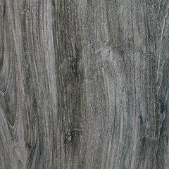 Baystorm Youth Bed - Alexander's Furniture (Blairsville, GA)