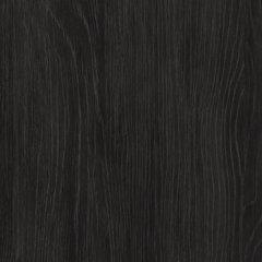 Belachime Bed - Alexander's Furniture (Blairsville, GA)