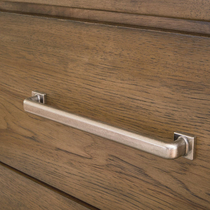 Cabalynn Nightstand - Alexander's Furniture (Blairsville, GA)