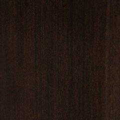 Covetown Bedroom Package - Alexander's Furniture (Blairsville, GA)