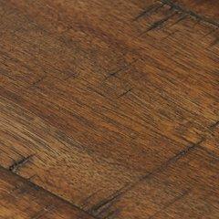 Torjin Counter Height Dining Set - Alexander's Furniture (Blairsville, GA)