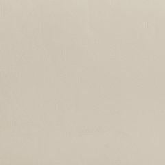 Treasure Trove Living Room Set - Alexander's Furniture (Blairsville, GA)