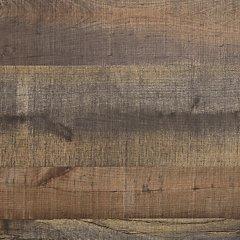 Trinell Bedroom Set - Alexander's Furniture (Blairsville, GA)