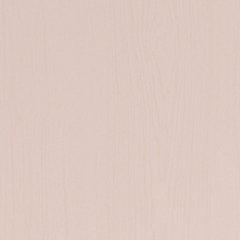 Wistenpine Bedroom Package - Alexander's Furniture (Blairsville, GA)