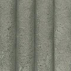 Lindyn Sectional Sofa - Alexander's Furniture (Blairsville, GA)