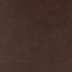 Centiar Counter Height Bar Stool - Alexander's Furniture (Blairsville, GA)