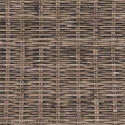 Beachcroft Beachcroft Fire Pit Table with Four Nuvella Swivel Lounge Chairs - Alexander's Furniture (Blairsville, GA)