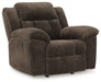 Frohn Recliner image