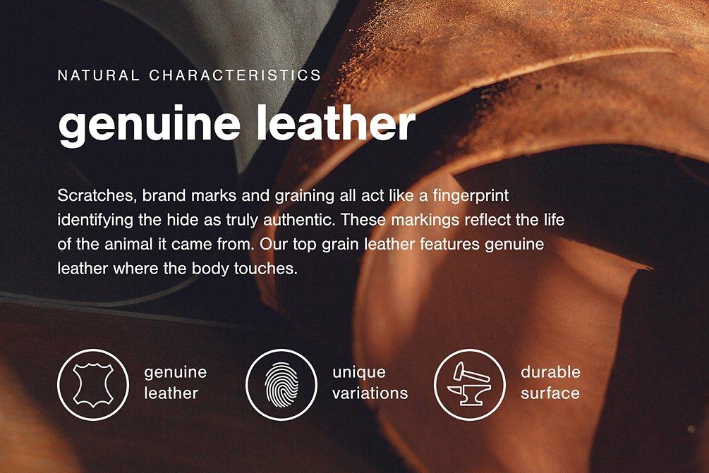 Amiata Oversized Chair - Alexander's Furniture (Blairsville, GA)