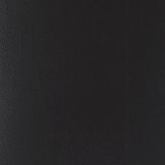 Maribel Bedroom Mirror - Alexander's Furniture (Blairsville, GA)