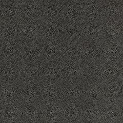 Bladen Living Room Set - Alexander's Furniture (Blairsville, GA)