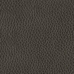 Center Line Living Room Set - Alexander's Furniture (Blairsville, GA)