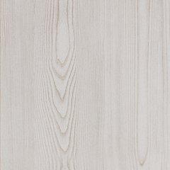 Altyra Bedroom Set - Alexander's Furniture (Blairsville, GA)