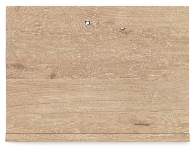 Cielden Nightstand - Alexander's Furniture (Blairsville, GA)