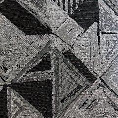 Midnight-Madness Sectional Sofa with Chaise - Alexander's Furniture (Blairsville, GA)