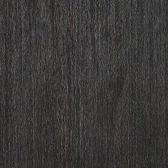 Tyler Creek Counter Height Dining Set - Alexander's Furniture (Blairsville, GA)