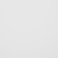 Chalanna Nightstand - Alexander's Furniture (Blairsville, GA)