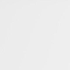 Hallityn Dresser - Alexander's Furniture (Blairsville, GA)