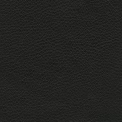 Caveman Den Upholstery Package - Alexander's Furniture (Blairsville, GA)