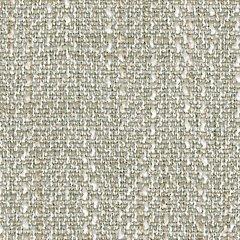 Asanti Ottoman - Alexander's Furniture (Blairsville, GA)