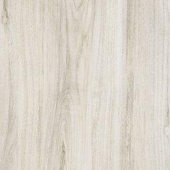 Bellaby Bed with 2 Storage Drawers - Alexander's Furniture (Blairsville, GA)