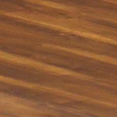 Berringer Dining Set - Alexander's Furniture (Blairsville, GA)