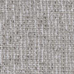 Acklen Place Oversized Power Recliner - Alexander's Furniture (Blairsville, GA)