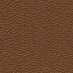 Healy Pier Living Room Set - Alexander's Furniture (Blairsville, GA)