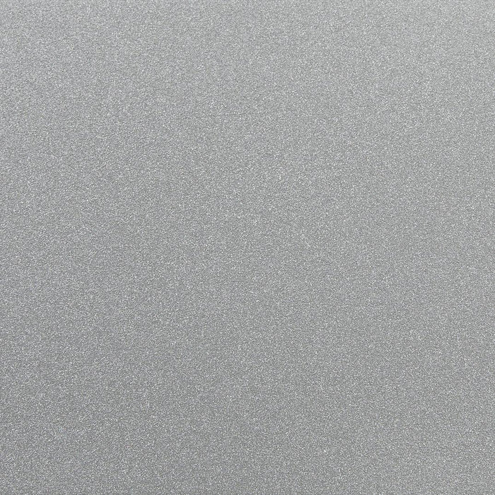 Hurley Park Outdoor Loveseat with Cushion - Alexander's Furniture (Blairsville, GA)