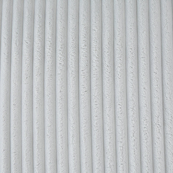 Hurley Park Outdoor Sofa with Cushion - Alexander's Furniture (Blairsville, GA)